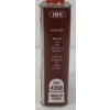 Image 3 : POWDER: IMR 4350 SMOKELESS POWDER - 1LB
