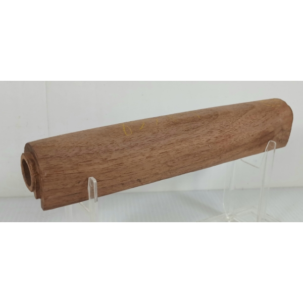 MARLIN 1881 FOREND BLANK