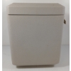 Image 5 : SENTRYSAFE MODEL 1170 FIREPROOF FILE CABINET W/ KEY