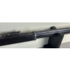 Image 5 : MARTINI HENRY 1887 IN .577-450 - ANTIQUE CLASS