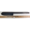 Image 2 : REMINGTON 870 WINGMASTER RECEIVER