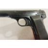 Image 5 : LOT OF 2 - PROHIB PISTOLS IN .32 CAL 