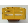 Image 3 : MARX TIN STAKE TRUCK