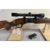 Image 4 : SAVAGE MODEL 99C IN .308 WIN 