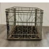 Image 2 : WIRE CRATE