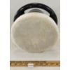 Image 3 : WAGAN TECH BUFFER