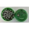 Image 2 : AMMO / BRASS / DUMMIES: QTY OF MISC RNDS - INCL .25-20, .30-1903, ETC - 5LBS
