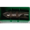 Image 3 : LOT OF 6 - RCBS CASE PREPARATION TOOLS - INCL NECK BRUSHES & DEBURRING TOOL, ETC