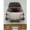 Image 5 : GM DIECAST 1959 CADILLAC SUPERIOR FLOWER CAR MODEL