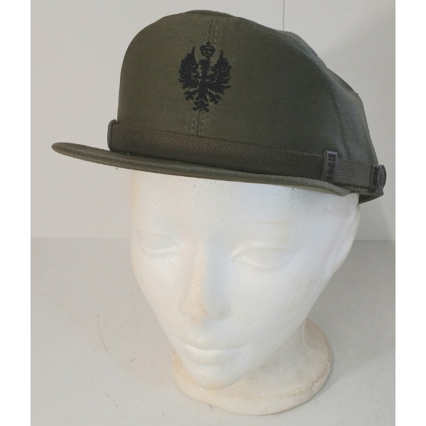 UKRANIAN SOLDIERS FIELD CAP