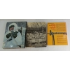 Image 5 : LOT OF 3 - "MILITARY SMALL ARMS OF 20TH CENT.", 'THE SPECIAL FORCES" & "WAR IN THE CHANNEL ISLANDS"