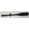 Image 2 : TASCO 10-40X50 SCOPE W/ LENS COVERS