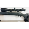 Image 2 : SAVAGE MODEL 12 IN .308 WIN