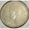 Image 4 : 1950 CDN SILVER DOLLAR