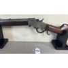 Image 2 : STEVENS FAVORITE MODEL 1915 IN .22 LR