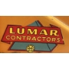 Image 6 : MARX PRESSED STEEL LUMAR CONTRACTORS EARTH HAULER