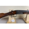 Image 6 : WEBLEY & SCOTT SXS IN 12 GA 
