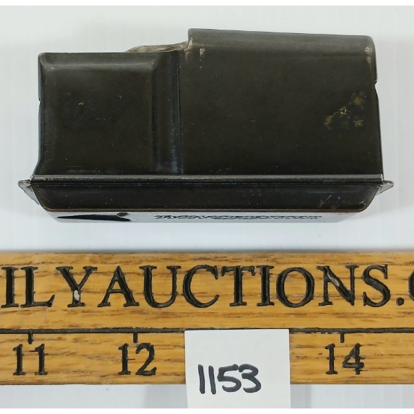 WINCHESTER MODEL 88 MAGAZINE - PAL REQ.