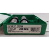 Image 2 : RCBS F L DIE SET IN .270 WIN