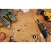 Image 1 : READY TO NAIL DOWN SOME GREAT FINDS?
