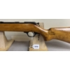 Image 2 : COOEY UNKNOWN MODEL IN .22 