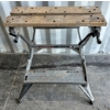 WORKMATE BENCH