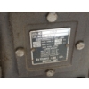 Image 4 : DEVILBISS MODEL 1202 STATIONARY AIR COMPRESSOR