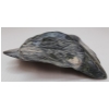 Image 7 : FACE - SIGNED - STONE & BONE