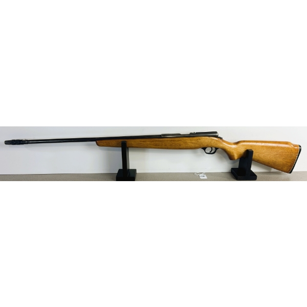 LAKEFIELD MOSSBERG MODEL 183KD IN .410 
