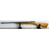 Image 1 : LAKEFIELD MOSSBERG MODEL 183KD IN .410 