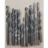 Image 3 : QTY OF DRILL BITS