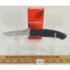 Image 2 : BENCHMADE PIKA AUS8 FOLDING KNIFE