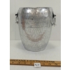 Image 1 : UNMARKED CHAMPAGNE BUCKET