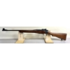 Image 1 : PARKER HALE LEE ENFIELD NO.4 MKI* COMMERCIAL SPORTER IN .303 BRIT