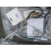 Image 3 : LINCOLN BATTERY GREASE GUN W/ ACCESS.
