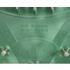 Image 5 : PAIR OF WINTER HIKER SNOWSHOES