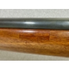 Image 6 : BSA MARTINI HENRY IN .22 LR 