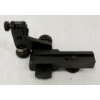 Image 2 : REDFIELD ADJUSTABLE EXTENSION RECEIVER SIGHT