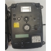 Image 4 : LOT OF 2 - MOULTRIE TRAIL CAMERAS