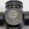 Image 5 : BSA 4-16 X 40 RIFLE SCOPE W/ RINGS