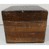 Image 7 : EVERYMAN RADIOPHONE RECEIVER