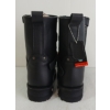 Image 4 : PAIR OF MILWAUKEE LEATHER MEN'S BOOTS