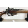 Image 4 : LEE ENFIELD NO.4 MKI SPORTER IN .303 BRIT 
