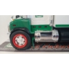 Image 6 : HESS TOY TRUCK & FRONT LOADER