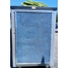 Image 4 : TEMPTEK 5 TON INDUSTRIAL CHILLER