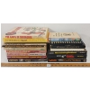 Image 1 : JOB LOT - RELOADING GUIDES & MANUALS