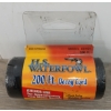 Image 5 : LOT OF 9 - DECOY DUCKS W/ 200FT CORD