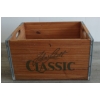 Image 3 : JOHN LABATT CLASSIC CRATE