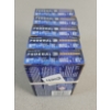 Image 1 : AMMO: 25X FEDERAL 16GA - 2 3/4IN - RS HP