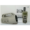 Image 1 : FOXPRO DIGITAL GAME CALLER